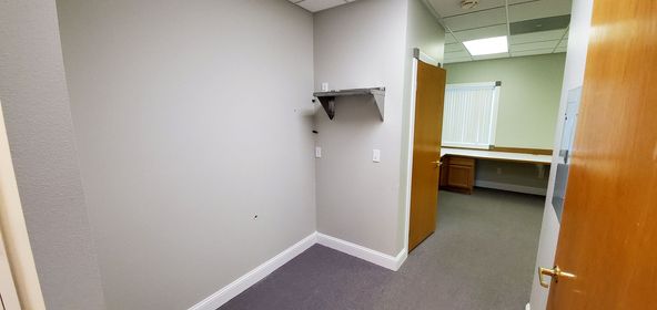 3970 Avenue D, Billings, MT 59102